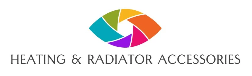 Radiator Accessories Shop