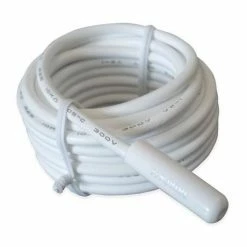 Warmup Replacement Floor Probe for 3iE/4iE Thermostat (2015 Upgrade)