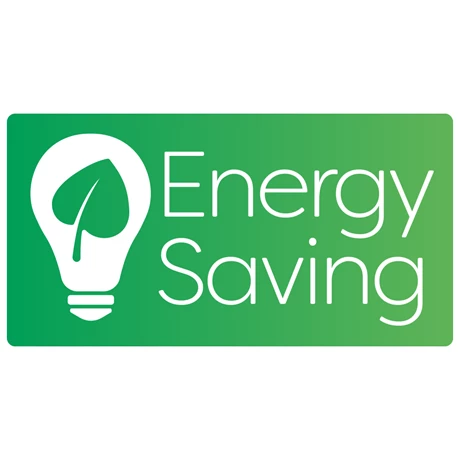 Chatsworth Chrome Thermostatic Corner Radiator Valves - Energy Saving - Image 4