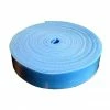 Warmup DCM-PRO Perimeter Edge Strip (10mm x 30mm x 25m)