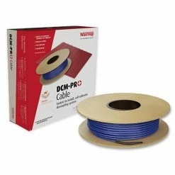Warmup DCM-PRO Cable
