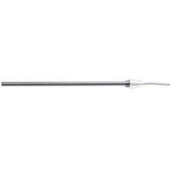 400W Summer Heating Element - White