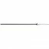 150W Summer Heating Element - White