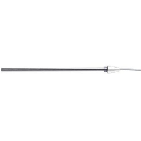 150W Summer Heating Element - White