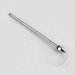Reina Standard Heating Element - Chrome