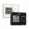 Warmup Tempo Digital Programmable Thermostat