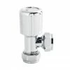 Hudson Reed Angled Radiator Valves - RV003