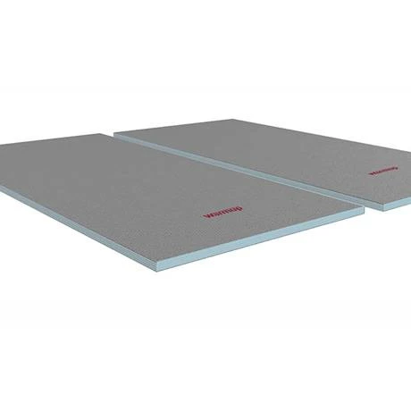 Warmup Coated Insulation Board - Image 2