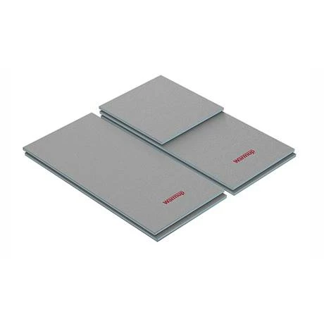 Warmup Coated Insulation Board - Image 3