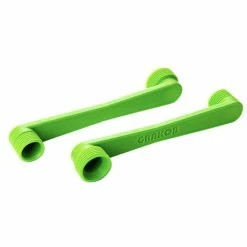Plumb Thumbs Radiator Capping Tool (Pair)