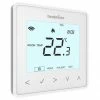 Heatmiser neoAir v2 Wireless Smart Thermostat - Glacier White