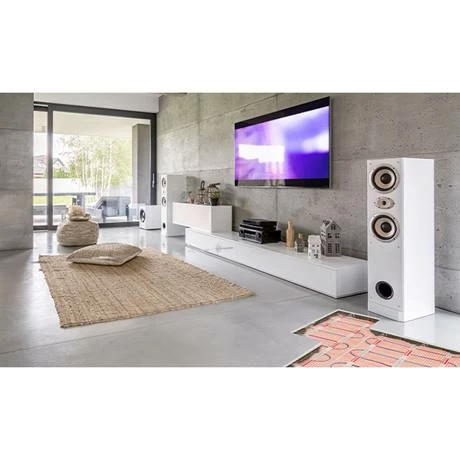 Warmup 150W/m2 StickyMat Underfloor Heating System - Image 5