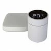 TCP Smart WiFi Energy Saving TRV Radiator Valve & Hub Kit