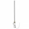 Venice 150W Heating Element White