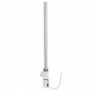 Venice 300W Heating Element White