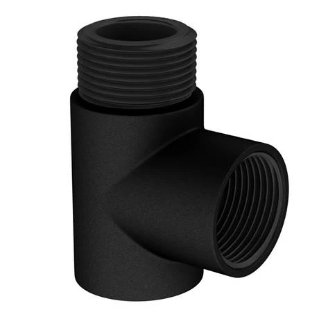 Venice 600W Heating Element Black - Image 4