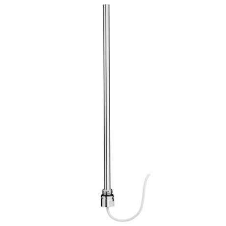 Venice 600W Heating Element White - Image 3