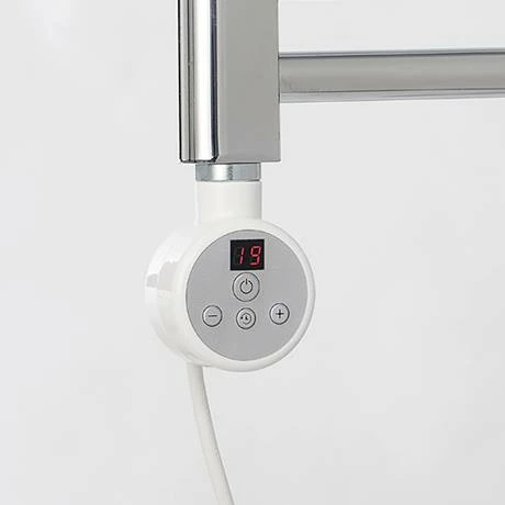 Venice 600W Heating Element White - Image 5