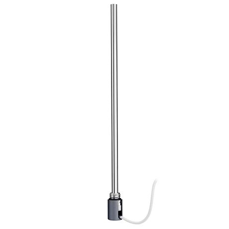 Venice 600W Heating Element with Anthracite Cover Cap
