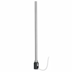 Venice 150W Heating Element with Black Cover Cap