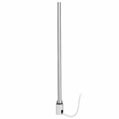 Venice 150W Heating Element with White Cover Cap
