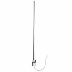 Venice 150W Heating Element