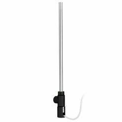 Venice 300W Heating Element with Black T-Junction + Cover Cap