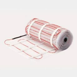 Caldo Underfloor Heating Mat
