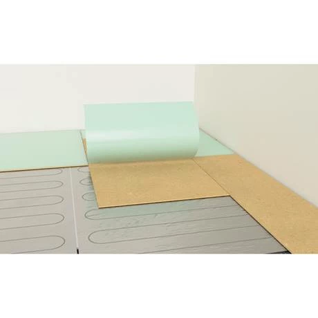 Warmup Dual Overlay System - Image 3