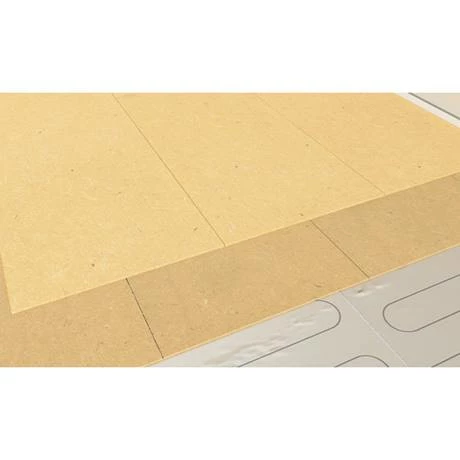 Warmup Dual Overlay System - Image 4