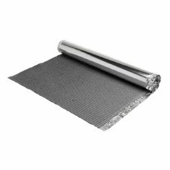 Warmup Insulated Underlay