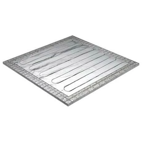 Warmup Foil Underfloor Heating System - Image 4
