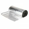 Warmup Foil Underfloor Heating System