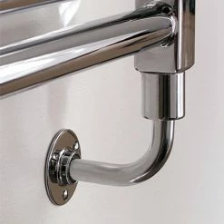 Chrome Sleeving Kit for Electrical Elements